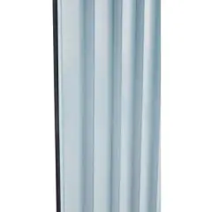 2-in-1 Garden Shed Sloping Roof Design Weather Resistant Galvanized Steel Firewood Storage Shed For Backyard Garden Patio Lawn