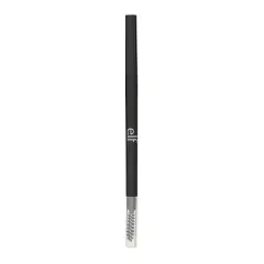e.l.f. Ultra Precise Brow Pencil - 0.002oz