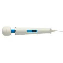 Vibratex Magic Wand Vibrator
