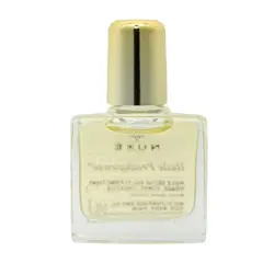 Nuxe Huile Prodigieuse Dry Oil, 0.3 oz