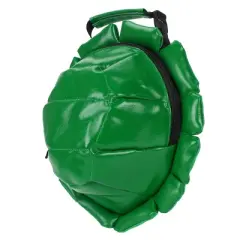 TMNT Turtle Shell Insulated Lunchbox