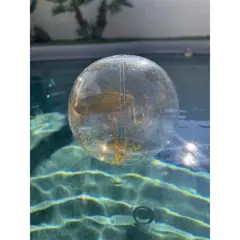 CocoNut Outdoor 27" Jumbo Beach Ball (3-Pack)