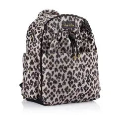 Itzy Ritzy Dream Backpack