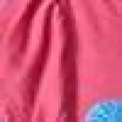 Nickelodeon Girl's 3-Pack Shimmer and Shine Glitter Print Short Sleeve Graphic Tee Set for toddler