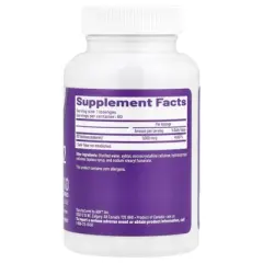 Advanced Orthomolecular Research AOR Hydroxy B12, 1,000 mcg, 60 Lozenges