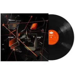 Rise Against - Ricochet