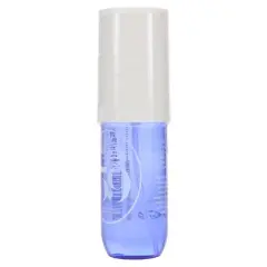 Sol de Janeiro Cheirosa 59  Delicia Drench Perfume Mist 3 oz
