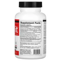 Health Direct SLIMit, 56 Capsules