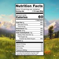 Ore-Ida Frozen Gluten Free Hash Brown Potatoes - 3lb/48oz