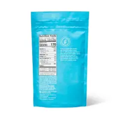 Milk Chocolate Cashews - 12oz - Good & Gather&trade;