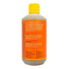 Alaffia EveryDay Shea Body Wash - Unscented - 16 fl oz