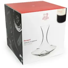 Peugeot | Bouquet Decanter