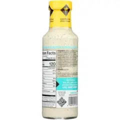 California Pizza Kitchen Ranch Dressing - 6 pack, 12 fo