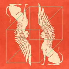 Saintseneca - Such Things