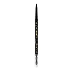 L.A. Girl Shady Slim Brow Pencil - 0.003oz