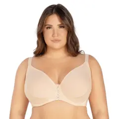 PARFAIT Women's Shea Spacer T-Shirt Bra