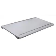 Blackstone - Polypropylene - Cutting Board - 1 Each