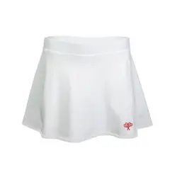 Love All Tennis Women's Reena Skirt Classic