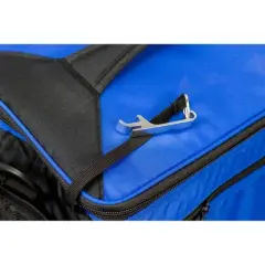 NCAA Washington Huskies 24 Can Cooler - 32qt