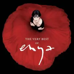Enya - The Very Best of Enya (CD)