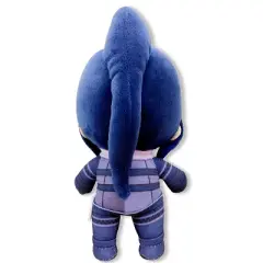 GREAT EASTERN ENTERTAINMENT CO SWORD ART ONLINE ALTERNATIVE GGO- PITOHUI PLUSH 8"H