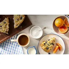 Truvia Calorie-Free Sweetener From The Stevia Leaf Sugar Substitute - 17oz