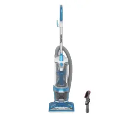 Kenmore AllergenSeal Bagless Upright with Hair Eliminator