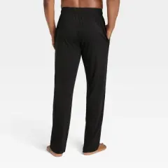 Men's Cotton Modal Knit Pajama Pants - Goodfellow & Co&trade;