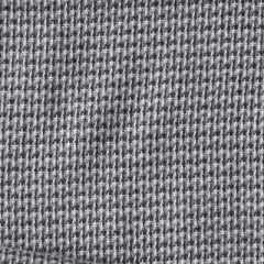 Lands' End Women's Herringbone CashTouch Winter Scarf