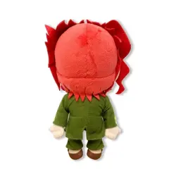 GREAT EASTERN ENTERTAINMENT CO JOJO'S BIZARRE ADVANTURE- KAKYOIN SD PLUSH 8'H 699858 528189