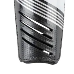 
ProCat Technique Stirrup Guards