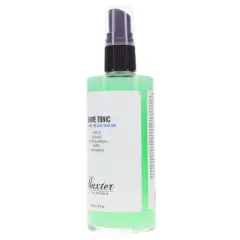 Baxter of California Shave Tonic 4 oz