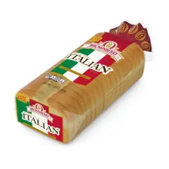 Brownberry Italian Bread - 1lbs