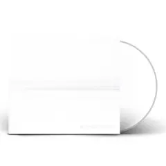 Foo Fighters - But Here We Are