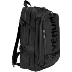 Venum Challenger Pro EVO Backpack