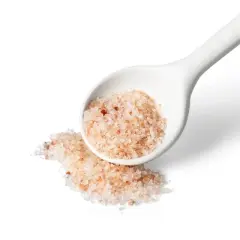 Himalayan Pink Salt - 4.7oz - Good & Gather&trade;