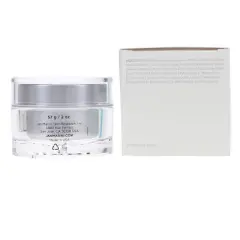 Jan Marini Skin Zyme Face Mask 2 oz
