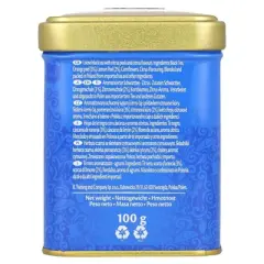 Twinings Lady Grey Loose Tea, 3.5 oz (100 g)