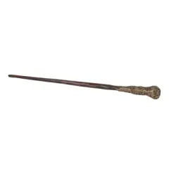 Harry Potter - Ron Weasley Wand In Ollivanders Collector's Box