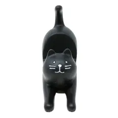 Wrapables Cute Kitty Hands Free Phone Stand