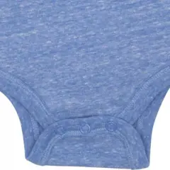 Pink Floyd Baby Bodysuit Newborn to Infant 