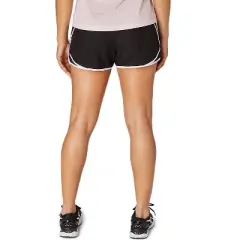 ASICS Women's PR LYTE  2.5IN RUN SHORT Running Apparel 2012B536