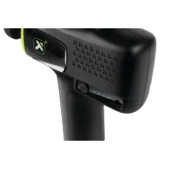 TriggerPoint Impact Massage Gun