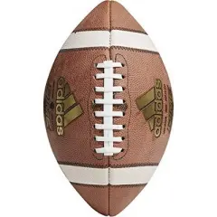Adidas Dime Official Football