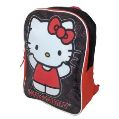 UPD inc. Sanrio Hello Kitty 15 Inch Kids Backpack