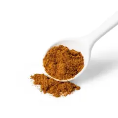Organic Ground Cinnamon - 1.5oz - Good & Gather&trade;