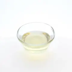 Plantlife Sweet Almond Carrier Oil &ndash; Cold-Pressed, Non-GMO & Gluten-Free, Hydrating Oil for Skin, Hair & Personal Care &ndash; Pure & Natural