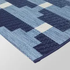 Steps Outdoor Rug - Project 62&trade;