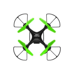 Swift Stream RC Z-54 Wi-Fi Camera Drone