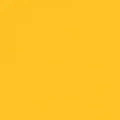 ArtKraft Duo-Finish Paper Roll, 50 lb, 48 Inches x 200 Feet, Autumn Gold